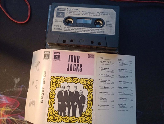 Product image 4 of 6