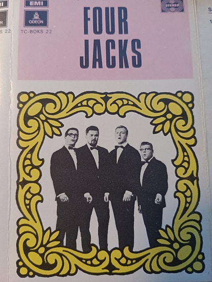 Product image 1 of 6