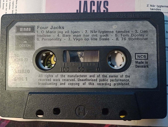 Product image 6 of 6