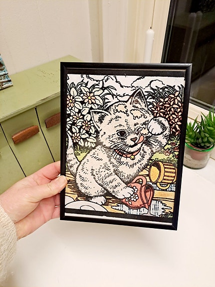 Product image 1 of 6