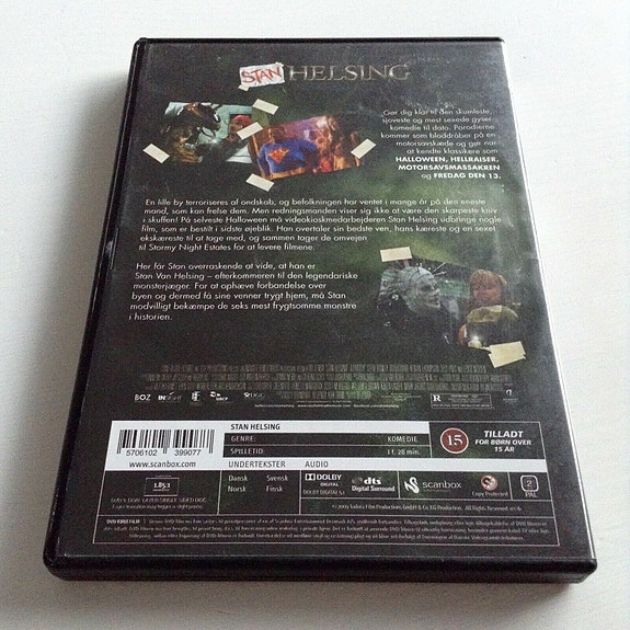 Product image 2 of 2
