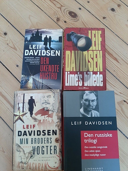 Product image 1 of 2