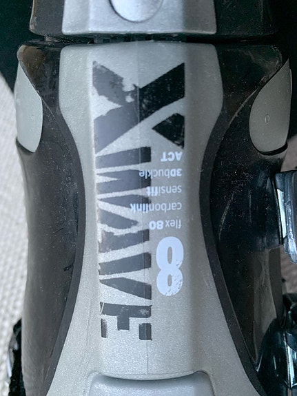 Product image 6 of 8
