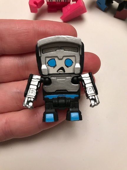 Product image 3 of 5