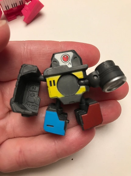 Product image 5 of 5