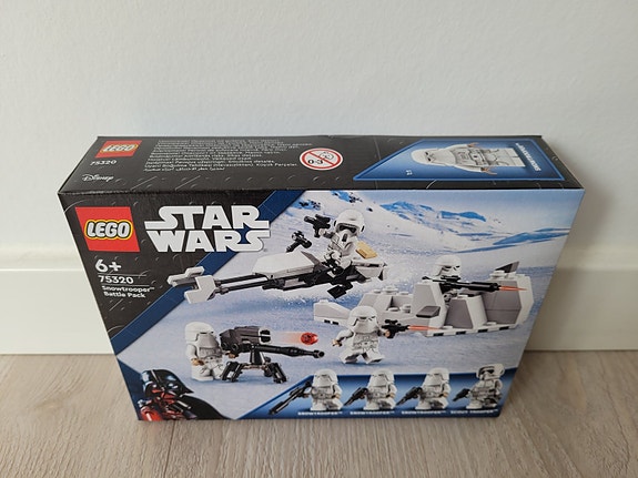 Product image 2 of 5