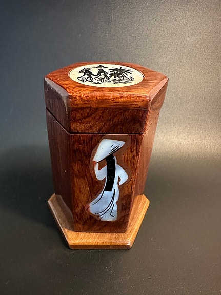 Product image 4 of 8