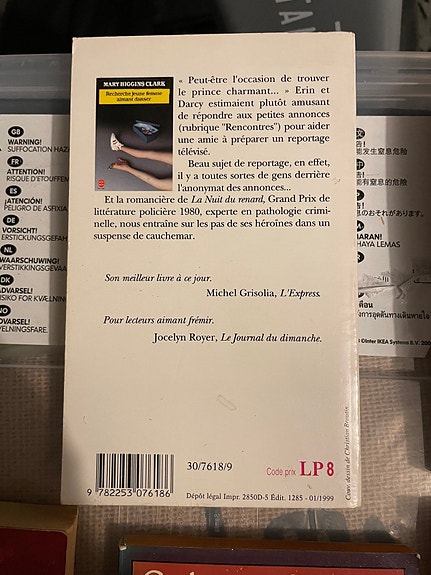 Product image 2 of 8