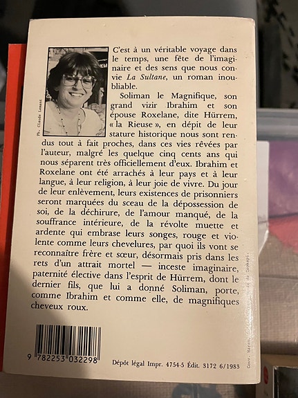 Product image 7 of 8