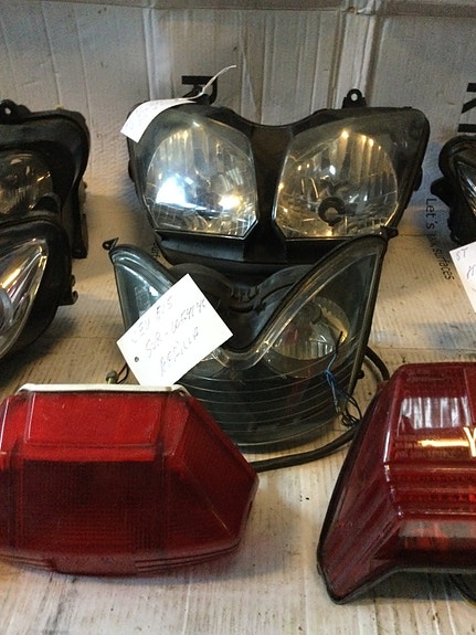 Product image 3 of 8