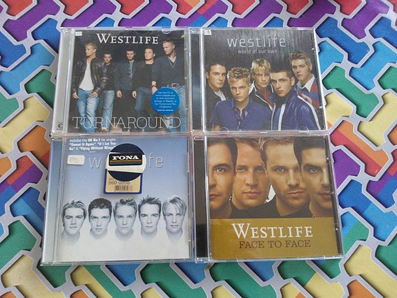 Product image 1 of 2