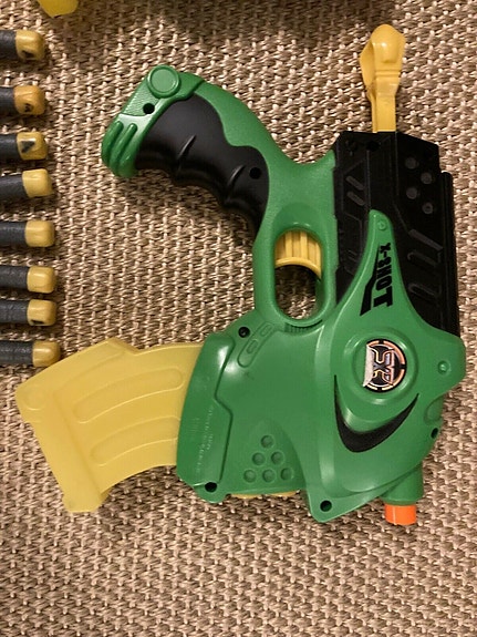 Product image 2 of 4