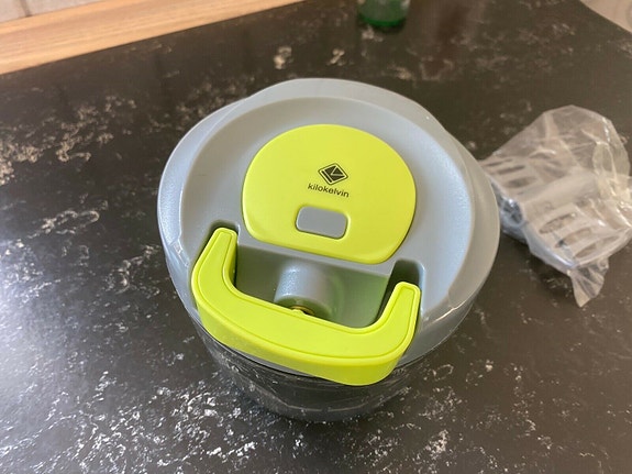 Product image 1 of 3