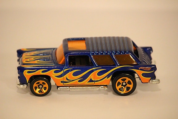 Product image 1 of 4