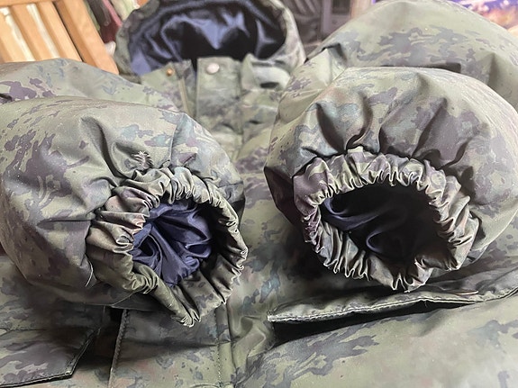 Product image 4 of 7