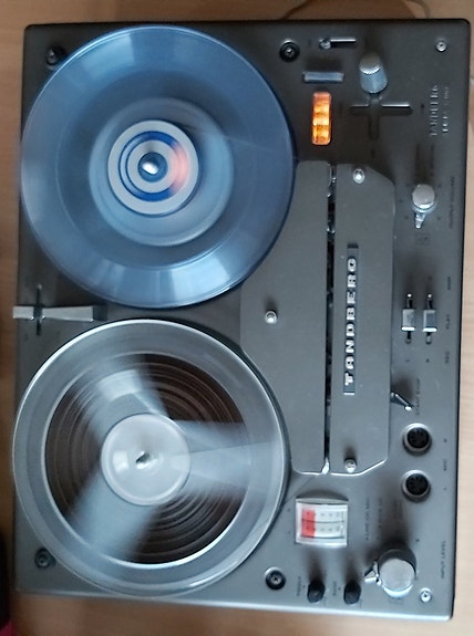 Product image 3 of 8