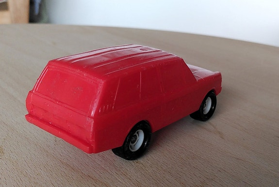 Product image 2 of 4