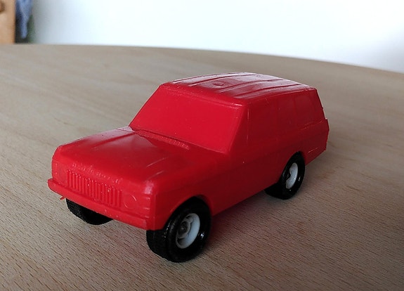 Product image 4 of 4