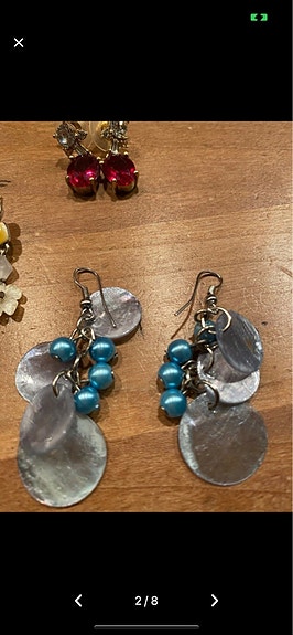 Product image 2 of 8