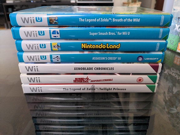 Product image 1 of 2