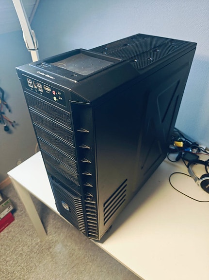 Product image 5 of 7