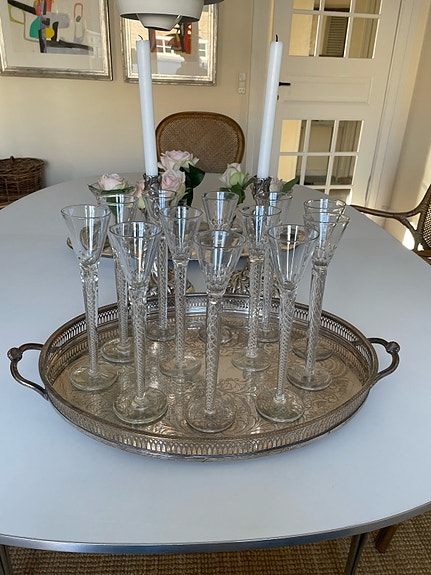 Product image 1 of 8