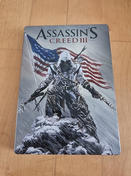 Product image 5 of 8