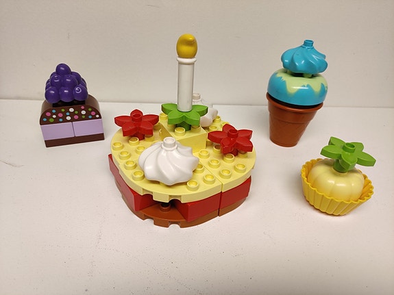 Product image 3 of 3