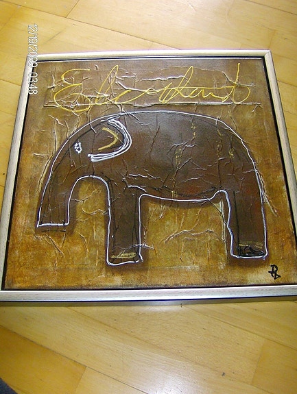 Product image 1 of 6