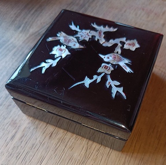 Product image 2 of 6