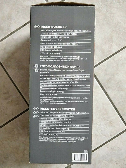 Product image 2 of 8