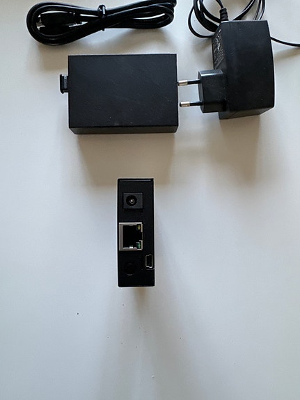 Product image 6 of 7