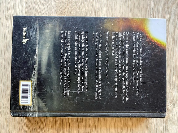 Product image 3 of 6