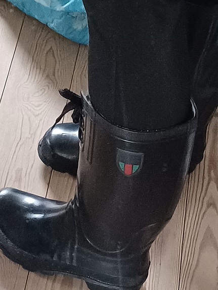 Product image 1 of 8