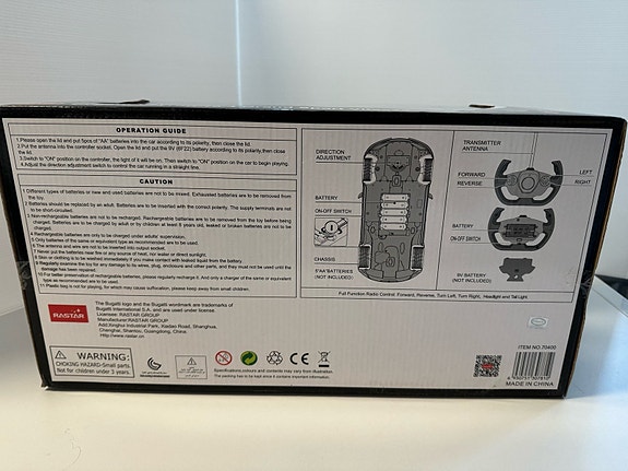 Product image 3 of 3