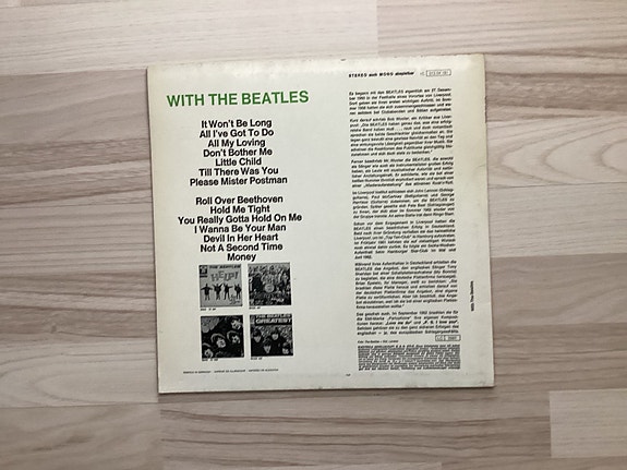 Product image 2 of 4