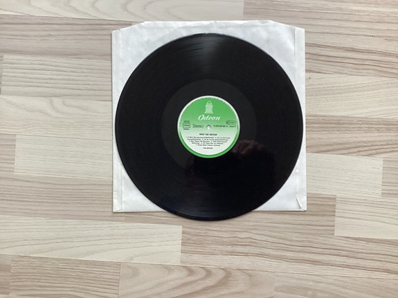 Product image 3 of 4