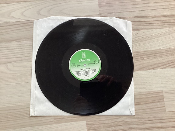 Product image 4 of 4