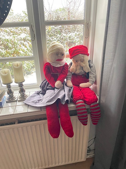 Product image 1 of 4