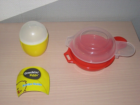 Product image 6 of 8