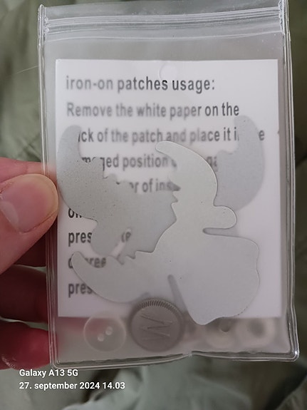 Product image 8 of 8