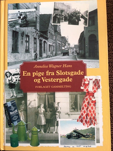 Product image 1 of 4