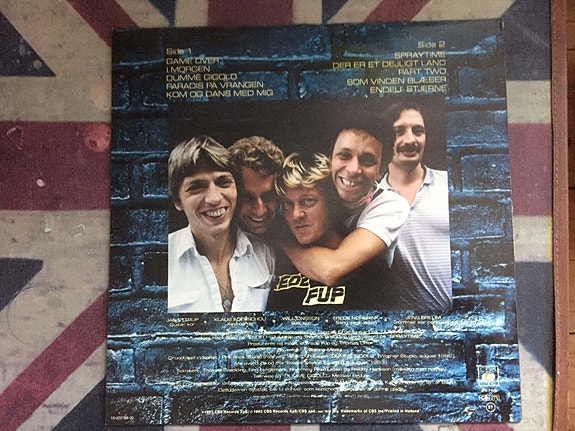 Product image 2 of 3