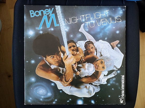 Product image 1 of 8