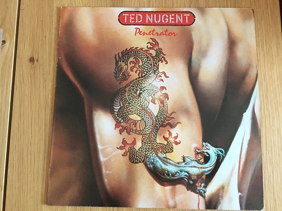 Product image 1 of 3