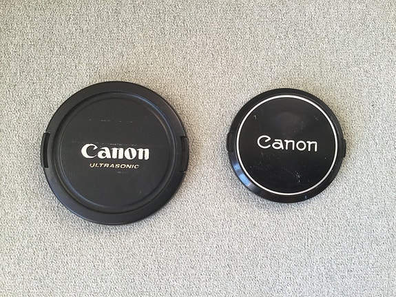 Product image 1 of 2