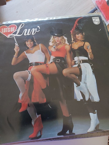 Product image 2 of 8