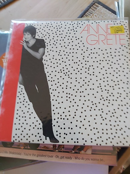 Product image 5 of 8