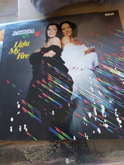 Product image 6 of 8