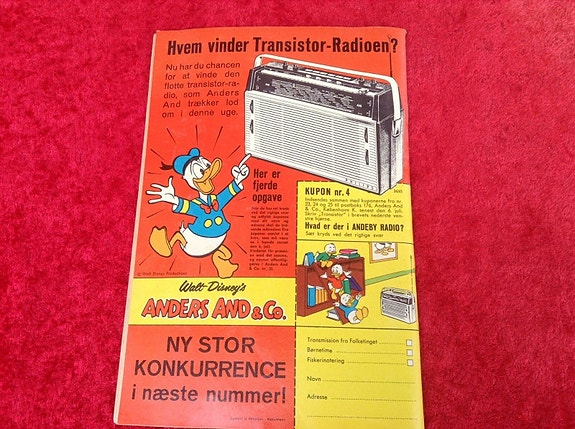 Product image 8 of 8